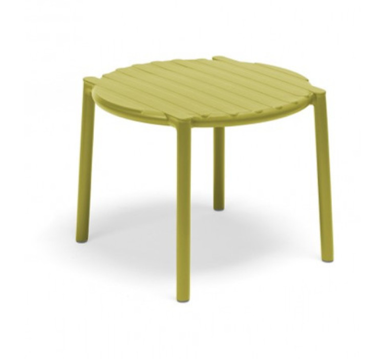 Стiл Doga Table Pera1